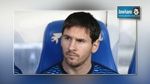 Messi à ses détracteurs : « Un lion ne se soucie pas de l'opinion d'un mouton »