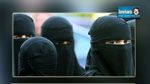 Ben Guerdane : Arrestation de deux femmes candidates au jihad en Syrie