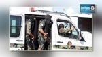 Exclusif : le directeur général de la sureté nationale avait dirigé l’oprération de Sidi Bouzid