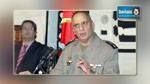Officiel : Démission du Général Mohamed Salah Hamedi, chef d'état-major de l'armée de terre