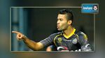 Jawhara Sport 14H00 du 30-07-14