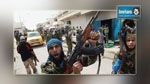 Benghazi : La principale base militaire tombe aux mains des islamistes armés