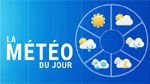 Météo : Températures en hausse