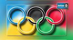 Le Comité national olympique tient une assemblée évaluative
