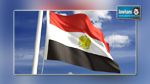 Crise à Ras Jedir : L'Egypte a contacté des tribus libyennes 