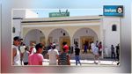 Sousse : l’imam et le muezzin de la mosquée Omar ibn al-Khattab arrêtés