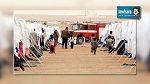 Crise en Libye : La cellule de crise décide de ne pas ouvrir des camps pour les réfugiés