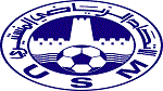 Jawhara Sport 08H45 du 03-08-14
