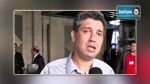Mourad Amdouni : Le courant populaire ne participera aux élections que dans les listes du front populaire