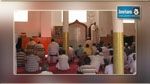 Tunisie : Réouverture de 5 mosquées précédemment fermées 