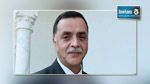 Chiheb Ben Ahmed : Jomâa mettra tout en oeuvre pour faciliter le transfert des égyptiens vers leur pays