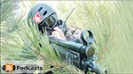 Journal Info 12H00 du 05-08-14