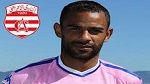 Jawhara Sport 14H00 du 06-08-14