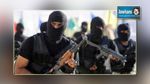 Bacem Sandi : Le bataillon « Al Fath Al Moubin » finance les opérations terroristes en Tunisie