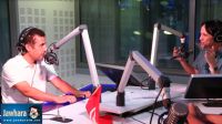 #Cheb_Mami En Live sur #JawharaFM
