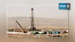 L'arrêt des activités dans un champ pétrolier à Tataouine démenti