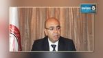 Fadhel Mahfoudh : Les avocats s'opposent à la levée du secret bancaire