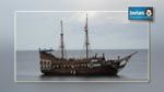 Naufrage d'un bateau de croisière au large de Monastir : Opérations d'évacuation des passagers