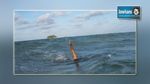 Gabès : Deux hommes meurent noyés en tentant de sauver un garçon