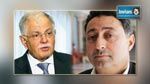 Mohamed Taher Ilahi : Kamel Morjene est notre candidat pour la présidentielle