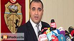 Journal Info 07H00 du 08-08-14