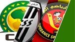 Jawhara Sport 22H00 du 07-07-14
