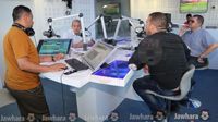 Studio Sport 08/08/2014