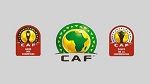  Jawhara Sport 07H30 du 09-08-14