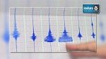 Tunis : Secousse tellurique d’une magnitude de 2.4 degrés