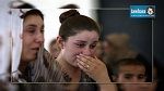 Irak : L'EIIL tue au moins 500 Yazidis et les inhume dans des fosses communes