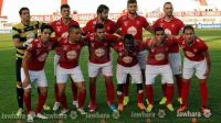 Etoile Sportive du Sahel Vs Séwé Sport