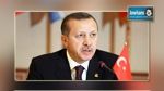 Recep Tayyip Erdogan après son élection : Je ne serais pas un président neutre !