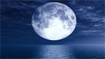 Astronomie : Ce soir, la lune sera 14% plus grosse et 30% plus brillante que d’habitude