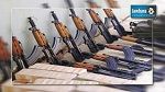 100 entrepôts d’armes à Tunis et les terroristes visent désormais les villes