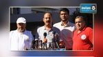 La délégation tunisienne à Gaza : les blessés palestiniens pourrait être soignés en Tunisie