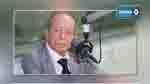 Hamed Karoui : Il est illogique qu’un homme de mon âge se présente aux présidentielles