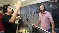 Jawhara Mobi Show 10/08/2014