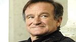 Mort de l'acteur Robin Williams, apparemment d'un suicide