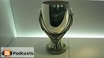 Jawhara Sport 07H30 du 12-08-14