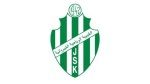 Jawhara Sport 22H00 du 11-08-14
