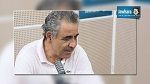 Faouzi Benzarti de plus en plus proche de l’EST