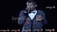 Festival de Carthage: Concert de Stromae
