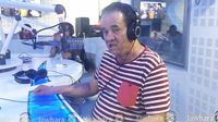 Lamine Nahdi et Med Ali Nahdi invités Ye msaher 3ini 11/08/2014