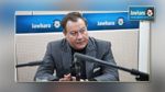 Annoncé tête de liste de Nidaa Tounes pour les législatives, Jalloul Ayed dément 