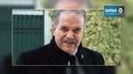 Ridha Sfar : L'Aqmi a préparé une stratégie pour répandre le terrorisme