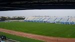 Jawhara Sport 22H00 du 12-08-14