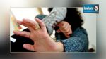 Imen Zahouani : Les femmes au Sud tunisien sont les plus exposées à toute sorte de violence