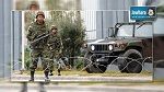 Un soldat blessé suite à l'explosion d'une mine à Chaambi : Le MD dément