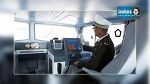 Haouaria : Les marines interviennent pour le sauvetage de 11 immigrés tunisiens clandestins 