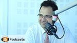Politica avec Wael Amri 13-08-2014